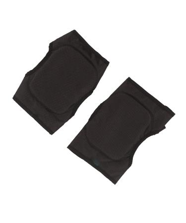 Elderly Anti-Collision Knee Pads - Breathable & Comfortable Protector - Buy Online on GoSupps.com