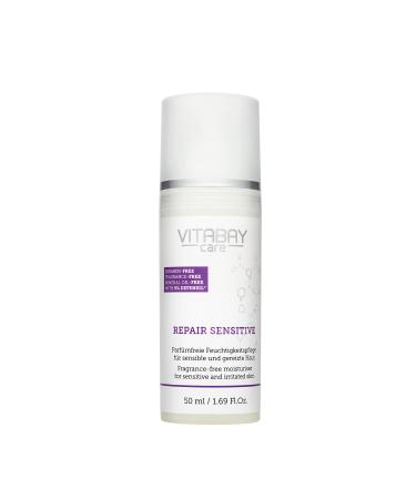 Repair Sensitive 50 ml cream