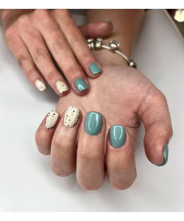 Lola Lee Gel Polish | Catch Me By The Sea | GP068 | 15ml |Long-Lasting | Chip Proof | Soak-Off | Nail Art | Manicure & Pedicure | Easy to Apply |Salon and Home Use | LED UV Lamp - Buy Online on GoSupps.com