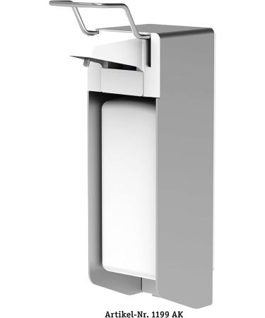  Rath's Rath's Care Medium Lotion for Damaged Skin 1L rich in active ingredients microplastic-free with precious natural ingredients - Buy Online on GoSupps.com