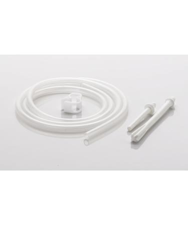 Purelife Coffee Enema Kit - Stainless Steel Bucket with Enema Coffee, Strainer, Tubing - Gerson Protocol - Buy Online on GoSupps.com