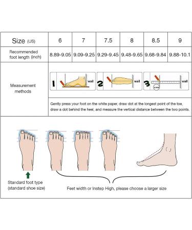 iCKER Women's Gold Sequin Latin Dance Shoes - Heeled Ballroom Salsa Tango Party Shoes - Buy Online on GoSupps.com