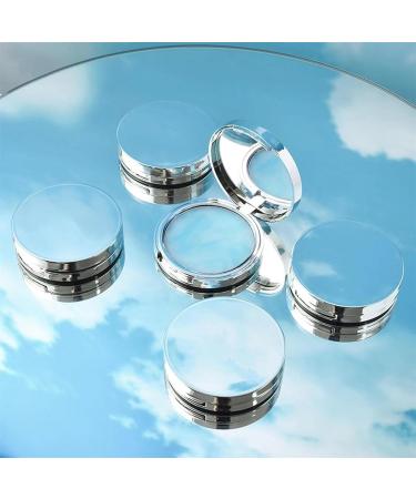 Lavender Matte Powder Matte Long Lasting Oil Control Face Pressed Powder Premium Jelly Pressed Powder Face Makeup Setting Powder Flawless Matte Long Lasting 1pc - Buy Online on GoSupps.com