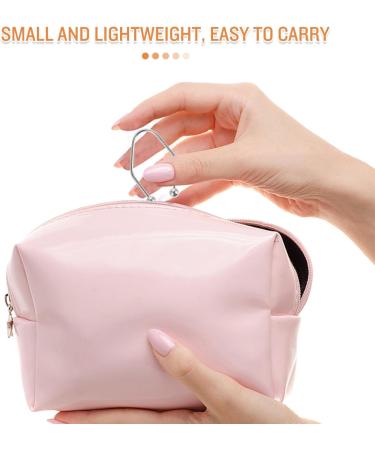 Beavorty Dimple Makers For Cheeks 2Pcs Dimple Makers for the Face Face Mask Maker Portable Dimple Trainer Dimple Maker - Buy Online on GoSupps.com