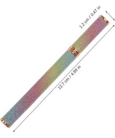 Gogogmee Eye Makeup Pen Liquid Eyeliner White Eyeliner Smudge Proof Eyeliner Cosmetic Eyeliner Pen Pretty Accessories Woman - Buy Online on GoSupps.com