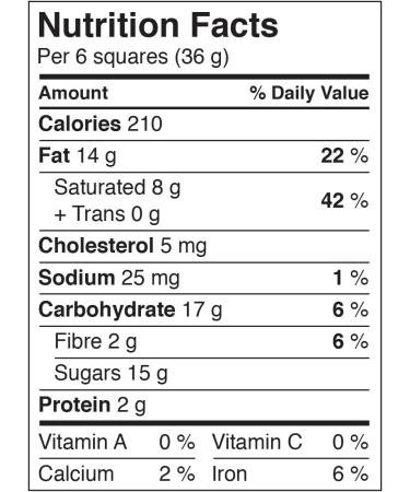 FERRERO ROCHER Premium Chocolate Bar Dark Hazelnut and Salted Caramel Bar 8 bars 720 g - Buy Online on GoSupps.com