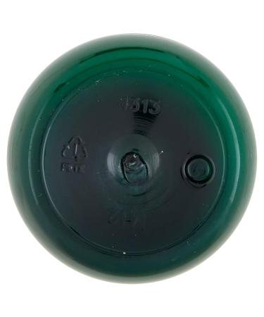 L'Or al Paris Botanicals Cilantro Potion - Source of Power 125ml | Nourishing Hair Treatment for Healthy Shine - Buy Online on GoSupps.com