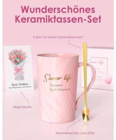 Boyujk Christmas Candles Gift Set for Women & Men - Fragrant Purple Birthday Presents - Buy Online on GoSupps.com