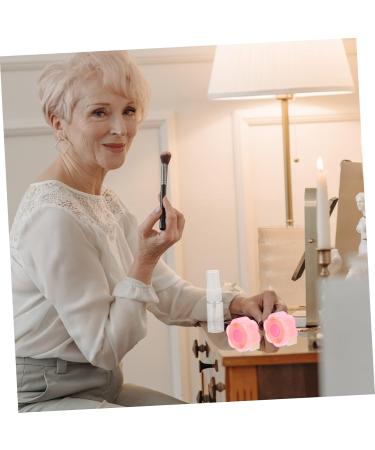 POPETPOP 3 Sets Lace Double Eyelid Sticker Girl Eyelid Tapes Girl Eyelid Sticker Invisible Double Eyelid Sticker Girly Stickers Stickera Lifting Belt Eyelid Stickers Cosmetics Self-Adhesive - Buy Online on GoSupps.com