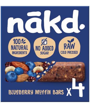 Nakd Bars 72 Nakd Fruit And Nut Bars 72 x 35g. Low Calorie Snacks, Breakfast, Snack Bars that are Vegan Dairy Free Wheat FreeGluten Free. - Buy Online on GoSupps.com