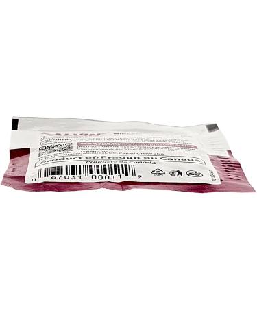 Lalvin EC-1118 Saccharomyces Bayanus - 10 Packs | High-Quality Yeast for Brewing & Winemaking - Buy Online on GoSupps.com