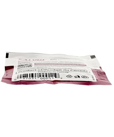 EC-1118 Saccharomyces Bayanus 5 Pack (5g Pouches) - Lalvin - Buy Online on GoSupps.com