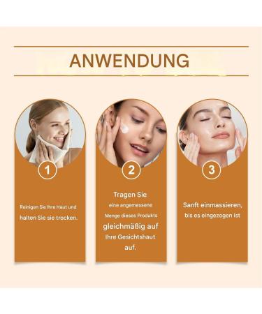  Generisch Active Skin Repair | 20g Skin Barrier Repair | Moisturizing & Firming Ointment as Soothing Natural Body Lotion - Buy Online on GoSupps.com