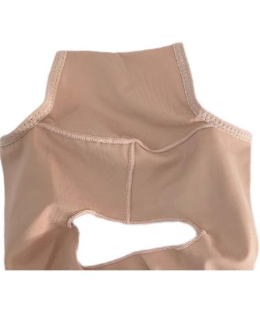 Esquirla V Line Strap Mask Soft Men Women Portable Relaxation Lift Up Double Chin Reducer L - Buy Online on GoSupps.com