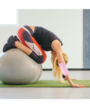 Ipetboom Arm Protective Sleeves - Elbow Support Brace Sheepskin Protection Heel Protectors & Gel Sleeves for Cracked Skin | International Shipping Available - Buy Online on GoSupps.com