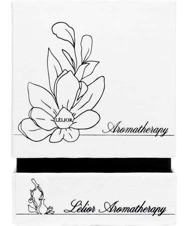 Aromatherapy Collection (20ML) for Recovery | International Shipping Available - Enhance Wellness & Relaxation - Buy Online on GoSupps.com