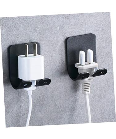 Uonlytech 12-Piece Razor Hangers - DIY Warding Solutions for Kids & Stress Relief - Buy Online on GoSupps.com