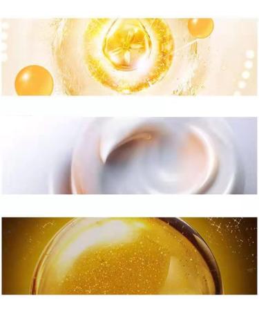 Leryveo Scented Hand Creams & Lotions Scented Hand Cream - Fast Absorbing Hand Lotion & Body Butter Travel Size | Hand Care Promotes - Buy Online on GoSupps.com