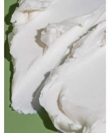 Lavido Natural Thera Intensive Firming Body Butter - Nourish and Soothe Sensitive Skin (8.45 oz | 250 ml) - Buy Online on GoSupps.com