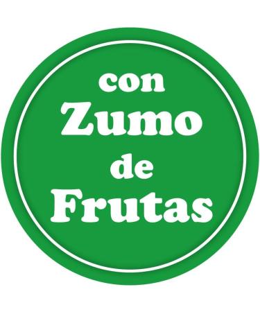  HARIBO Haribo Teen Pica Lot of 18 bags of 90 g 1620 g - Buy Online on GoSupps.com