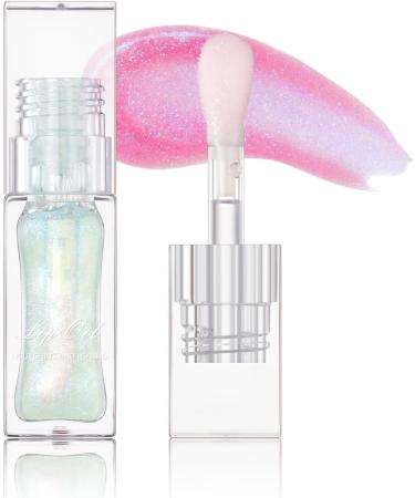 CHAKAE Large Moisturizing Color Changing Nourishing Lip Brush - Buy Online on GoSupps.com