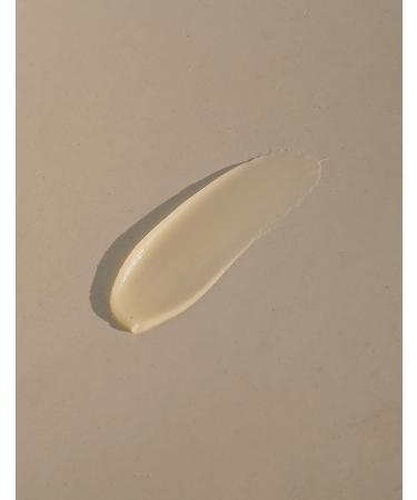 MARA Natural Sea Silk Lip Balm - Clean, Non-Toxic Plant-Based Skincare - Buy Online on GoSupps.com