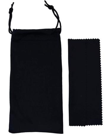 Shop Eyekepper Oversized Retro Reading Glasses for Women - Stylish Grey/Tortoise Frames +2.50 Magnification - Buy Online on GoSupps.com