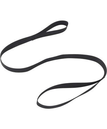 Leg Lifter Assist Professional Leg Raising Strap Avoid Open Wounds Postoperative Recovery for Hospital - Buy Online on GoSupps.com