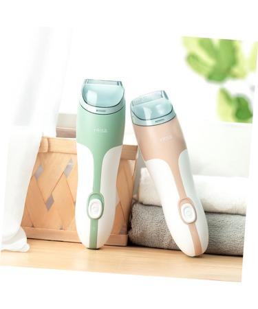 BESTonZON 1 Set Hair Clipper Hair Shaving Device Hair Clipper Electric Hair Trimmer Children Hair Clipper Hair Cutting Tool Haircut Tool Hair Cutting Tool - Buy Online on GoSupps.com