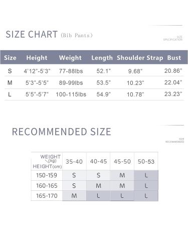 Lovdaswi Women's Lightweight Warm Up Rompers Pants - Blue | Size Large - Buy Online on GoSupps.com