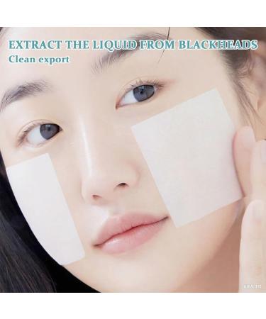 Nasal Cleansing Liquid | Nasal Impurity Removal Liquid | Refreshing Solution 150ml with 50 Facial Makeup Removers for Travel Camping and Hotels - Buy Online on GoSupps.com