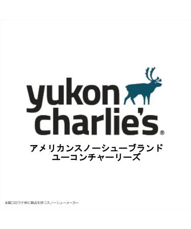 Yukon Charlie's Carbon Lite Flip Out Trekking Poles with Fast Lock Adjustment System - Includes Trekking and Snow Baskets - Buy Online on GoSupps.com