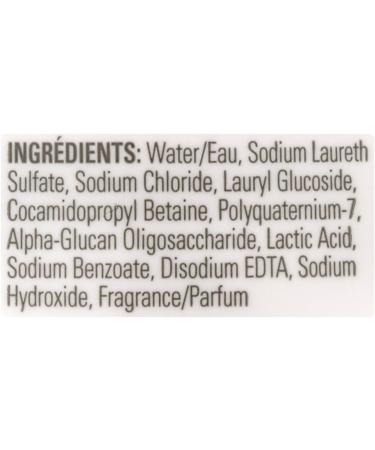 Summer's Eve Cleansing Wash Sheer Floral Scent 266ml Sheer Floral 266 ml (Pack of 1) - Buy Online on GoSupps.com
