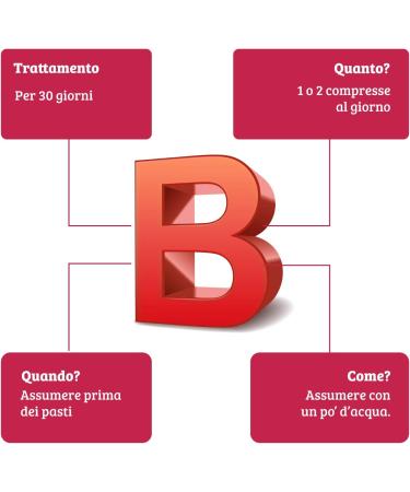 Colours of Life Vitamins B Complex - Suppl ment de vitamines du groupe B - Sans gluten et v g talien 60 comprim s - Buy Online on GoSupps.com