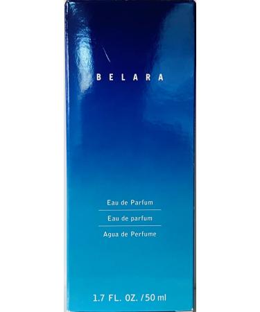 JUSTSWAG Mary Kay Belara Eau De Parfum 1.7 Fl Oz / 50 Ml - Buy Online on GoSupps.com