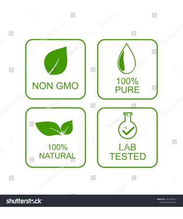 Garcinia cambogia - Buy Online on GoSupps.com