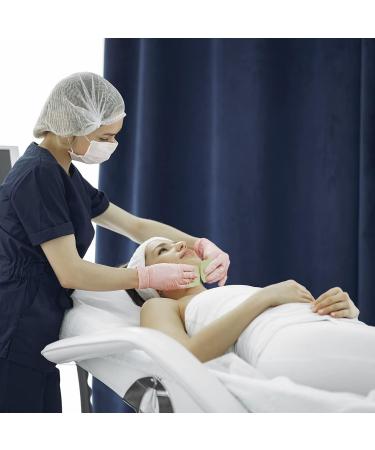 Jagowa Green Tea Oil Blotting Paper - 160 Sheets | Natural Oil Control for Men, Women & Students | Facial Tissue for Portable Oil Absorption - Buy Online on GoSupps.com