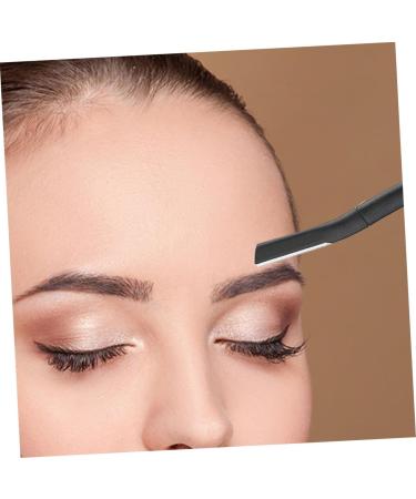 FOMIYES 3 Sets Razor Tool - Ultimate Abs Sharp Man Remover for Effortless Grooming - Buy Online on GoSupps.com
