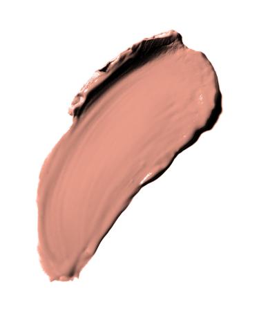 ZOYA Lipstick 0.1 oz. Cameron - Long-Lasting Lip Color for Stunning Looks - Buy Online on GoSupps.com