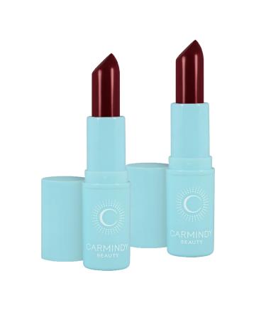 Universal Love Lipstick Spiced Berry - 2 pack