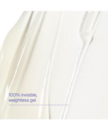 Supergoop! Most Loved Kit - Unseen 1.7 oz + PLAY Everyday 5.5 oz | Best Sunscreen for All Skin Types - Shop Internationally - Buy Online on GoSupps.com