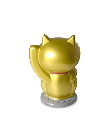 Retainer Buddy Lucky Cat - Sanitary Storage for Retainers, Aligners & Guards - Buy Online on GoSupps.com