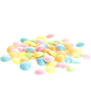 Just Treats Sweets Hamper - Gift for Mum (Personalised Retro Sweets Hamper Poem for Mum) Personalised Mum Hamper - Buy Online on GoSupps.com