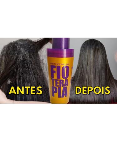 Everk 500ml Hair Therapy Set with 250ml Sleep Mask - Straightening, Alignment, Hydration, Keratin Treatment - Buy Online on GoSupps.com