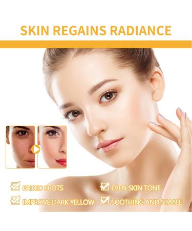 Honey Tearing Mask for Face - Oil Control, Blackhead Removal, Dead Skin Removal, Pore Shrinking - Buy Online on GoSupps.com