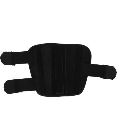 Buy Servant Support Rail & Forearm Protection Cover for Children & Adults - Removable Arm Injury Fixat Wristwear Elbow Compression (XS) - Buy Online on GoSupps.com