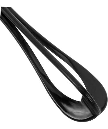 5pi ces M langeur Pour Teinture Capillaire Fouet Manuel Plastique Outil De M lange Pour Cr me Colorante Set Pour Coiffeurs Facile Utiliser Nettoyer - Buy Online on GoSupps.com