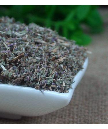 Krauterino24 Krauterino24 - Polar Mint Fleece Tea 250g