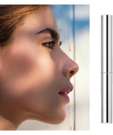 Curling Mascara | Clump-Resistant Eyelash Cosmetic Makeup Waterproof Mascara for Volume and Length for Women Girls Friends Wives Sisters - Buy Online on GoSupps.com