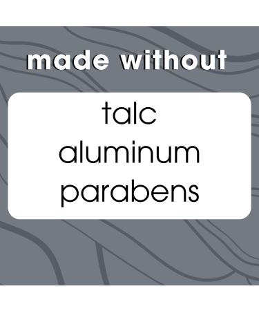 Fresh BALLS & Asswipes Ultimate Fresh Pack - Hypoallergenic Flushable Wipes for Men with Aloe & Vitamin E | Alcohol & Paraben Free Hygiene Solution - Buy Online on GoSupps.com